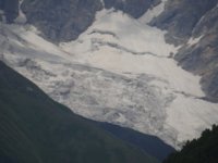 DSC07046.JPG