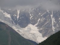 DSC07050.JPG