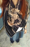 IMG_20180101_1628460~2.jpg