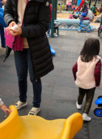 IMG_1514817343.893335.jpg