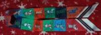 IMG_20180101_2011289~2.jpg
