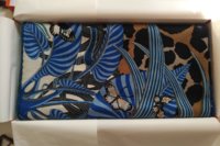 IMG_20171230_1053277.jpg