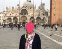 8BA869D1-5719-4BC3-B1A6-00863C1D7A88.jpeg