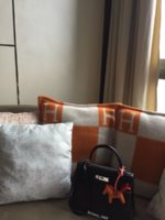 IMG_1514831529.487053.jpg