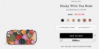 Rainbow Dinky.png
