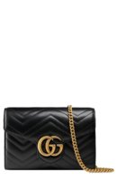 Gucci.jpg