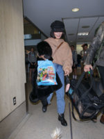 Vanessa+Hudgens+at+LAX+IA9GLQWL9MHx.jpg