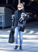 Ellen+Pompeo+out+and+about+JwGyRzQlbLJx.jpg