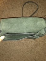 IMG_20171231_223105878.jpg