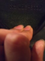 IMG_20171231_225143681.jpg