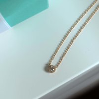 tiffanynecklace.jpg