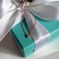 tiffanynecklace2.jpg