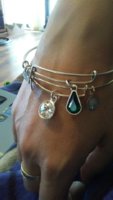 alex and ani bracelets.jpg