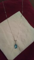 a and a necklace.jpg