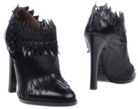 Alaia Flame-Shaped Ankle Booties.jpg
