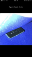 E511525B-7F76-4805-91F2-E68ACDB3108B.png