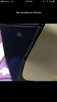 CF0D5A0D-1E15-42AA-AD81-E61FF82482A2.png