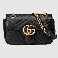 446744_DRW3T_1000_001_055_0000_Light-GG-Marmont-matelass-mini-bag.jpg