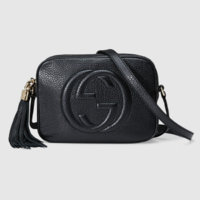308364_A7M0G_1000_001_080_0031_Light-Soho-small-leather-disco-bag.jpg