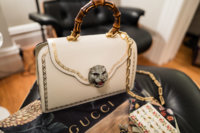 bags-3.jpg