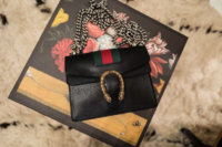 bags-2.jpg