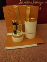 20180102_061243.jpeg