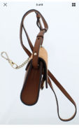 2CA5EF2B-D3CE-45C0-8A96-109422EBF67F.png