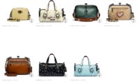 coachss18.JPG