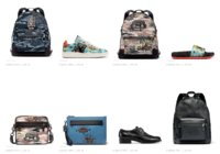 coachss18 men.JPG