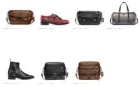 coachss18 men2.JPG
