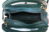 9942_Carousel Bag-e.jpg