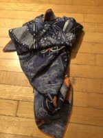 IMG_0295.JPG