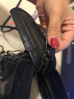 F5775181-4F1C-4D68-AAF1-31B85F5FF65E.jpeg