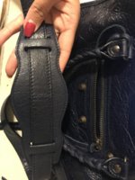 30269C8F-172D-46DA-8CC6-968763950D9F.jpeg