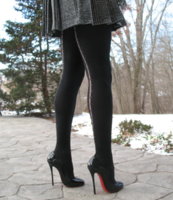 louboutin merci allen 130