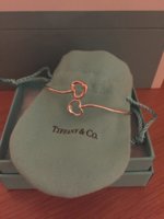 bracelet 1.jpg