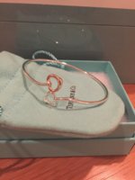 bracelet 2.jpg