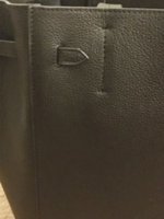 IMG_1514961061.934280.jpg