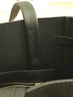 IMG_1514961361.162066.jpg