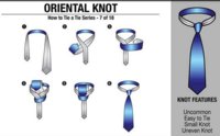 Oriental Knot.JPG