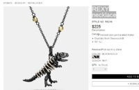 55216_REXY necklace -May2016.jpg 55216_REXY necklace -May2016.jpg