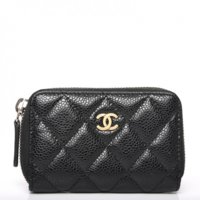 chanel-caviar-quilted-zip-coin-purse-black-00aQ.jpg