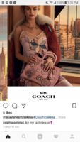Screenshot_20180103-133527.png