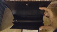 20171229_102447.jpg