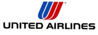 Stewardess_9525 UAL Logo3.jpg
