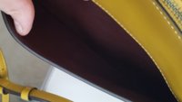 20180103_153836.jpg