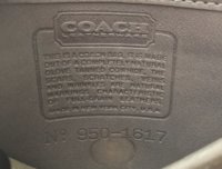 980C006B-4641-4107-A6A5-DD54A4DD48C8.jpeg