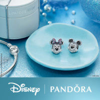 Sparkling Minnie & Mickey-Pandora.jpg