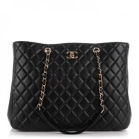 chanel-calfskin-quilted-timeless-tote-black-00001.jpg