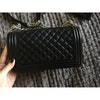 VC Chanel Boy Bag 2.jpg